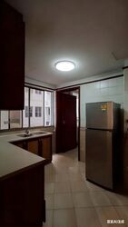 Parc Vista (D22), Condominium #507471291